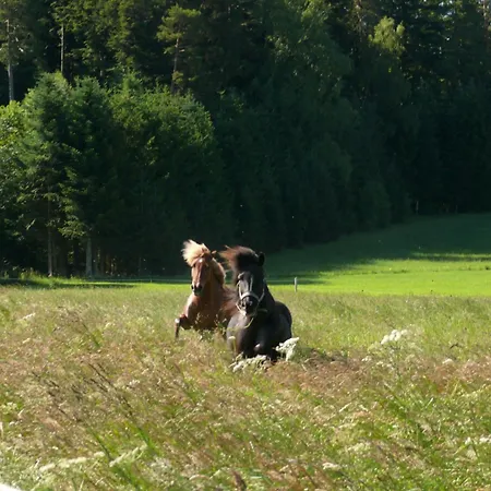 Fuchskreuzhof